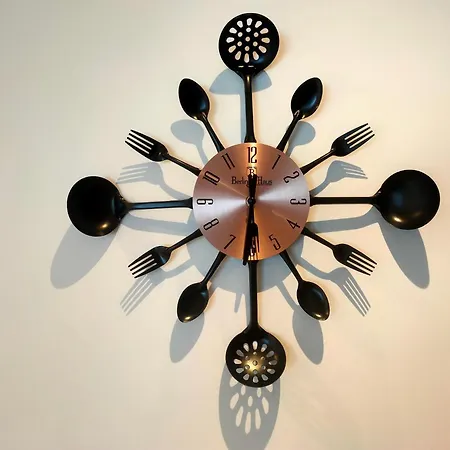 House With Garden In The Center Close To The Sea And Amsterdam * 베벌베이크