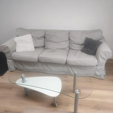 House With Garden In The Center Close To The Sea And Amsterdam * Beverwijk